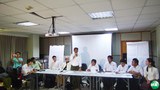 students-protest-against-305.jpg