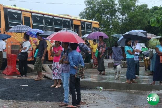 bus-620.jpg bus-620.jpg
