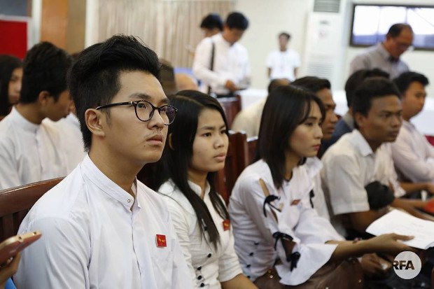 stundents-union-building-committee-postponed-620.jpg stundents-union-building-committee-postponed-620.jpg