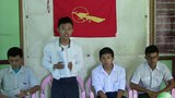 students-union-myintkyina-620.jpg