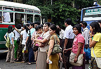 bus_passengers_A_200px.jpg bus_passengers_A_200px.jpg