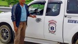 winaung-620.jpg