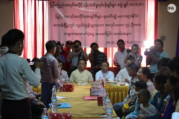 5myanmar-620.JPG 5myanmar-620.JPG