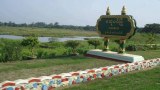 မအူပင်မှာ စစ်မှုထမ်းသူတွေကိုထောက်ပံ့ဖို့ ငွေကောက်ခံမှုတွေရှိနေကြောင်း ဒေသခံတွေပြော