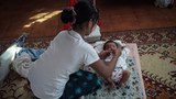 baby-mother-622.JPG