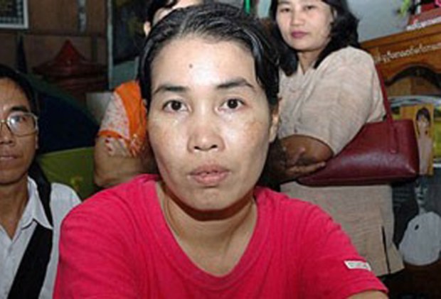 susunway-620.jpg susunway-620.jpg