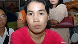 susunway-620.jpg