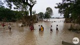 swar-flooding-622