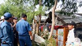 sweeping-mdy-slum-houses-622.jpg