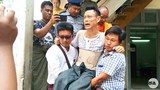 kyawmyoshwe-622.jpg