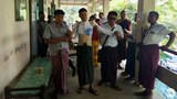 kyawmyoshwe-622.jpg