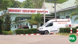 npt-hospital-622.jpg