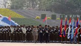 minaunghlaing-armyday-622.jpg