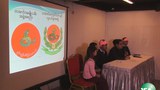 ta-ang-press-620.jpg