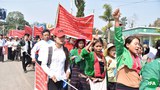 manli-villagers-protest-622.jpg