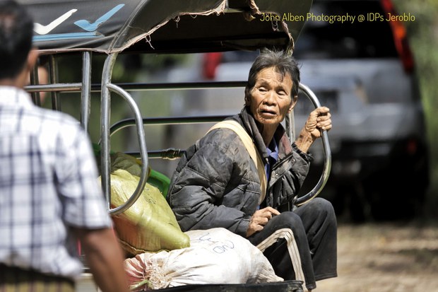 pekon-grandmother.jpg pekon-grandmother.jpg