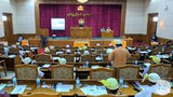 rakhine-parliament-feb13-622.jpg