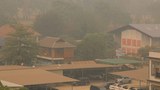 tachileik-air-pollution-622.jpg