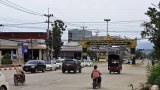 တာချီလိတ် နယ်စပ်ဂိတ်မှာ PV နိုင်ငံကူးလက်မှတ် ကိုင်ဆောင်သူတွေ ပြန်လွှတ်ခံရ