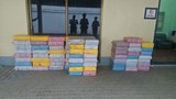 tachileik-drug-622.jpg
