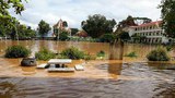tachileik-flooding-622.jpg