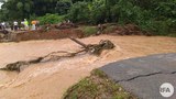 tachileik-flooding-622