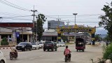 တာချီလိတ်က ပြန်ပေးဆွဲမှုမှာ လူခြောက်ဦး အသေပစ်ခတ်ဖမ်းဆီးခံရ
