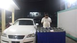 tachilek-heroin-620.jpg