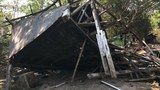 taikkyi-earthquake-620.jpg