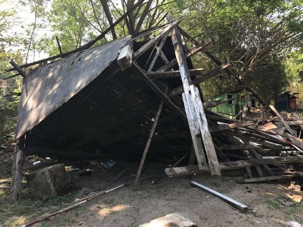 taikkyi-earthquake-620.jpg taikkyi-earthquake-620.jpg