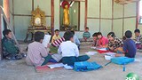 shan-refugee-305.jpg