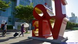 taiwan-622.jpg