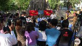 takatha-bakatha-press-622.jpg