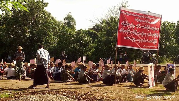 takaung-nickle-622.jpg takaung-nickle-622.jpg