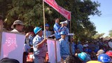takaung-nickel-workers-620.jpg