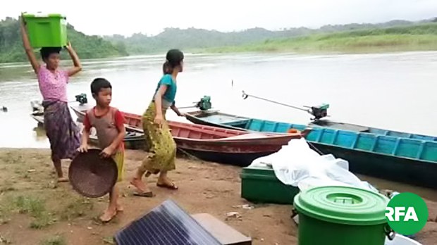 palatwa-refugees-622.jpg