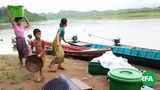 palatwa-refugees-622.jpg