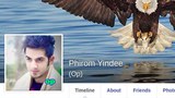 fake-account-622.jpg