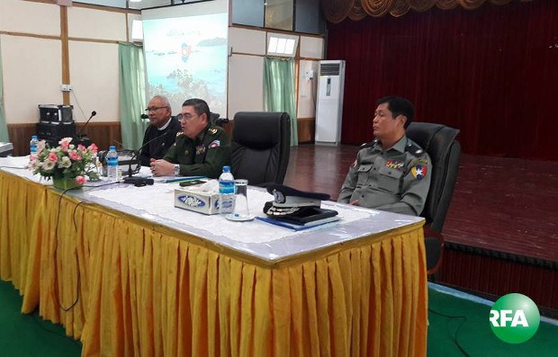 hteinlin-rakhine-620.jpg hteinlin-rakhine-620.jpg