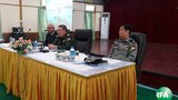 hteinlin-rakhine-620.jpg