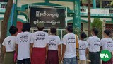 mdy-students-622.jpg