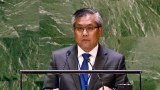 စစ်ကောင်စီကို ထပ်တိုးအရေးယူရန် ကုလလုံခြုံရေးကောင်စီကို တိုက်တွန်း