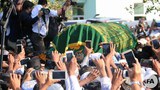 koni-funeral-622.jpg