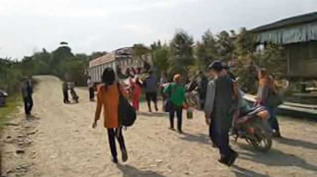 tanaing-war-victims-622.jpg tanaing-war-victims-622.jpg