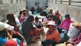 tanaing-war-victims-622.jpg