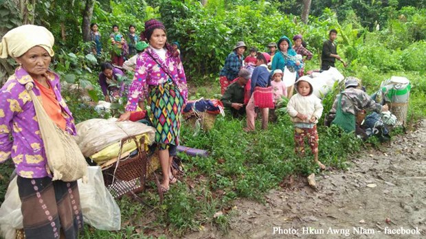 tanaing-refugees-622.jpg tanaing-refugees-622.jpg