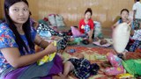 tanine-refugees-620.jpg