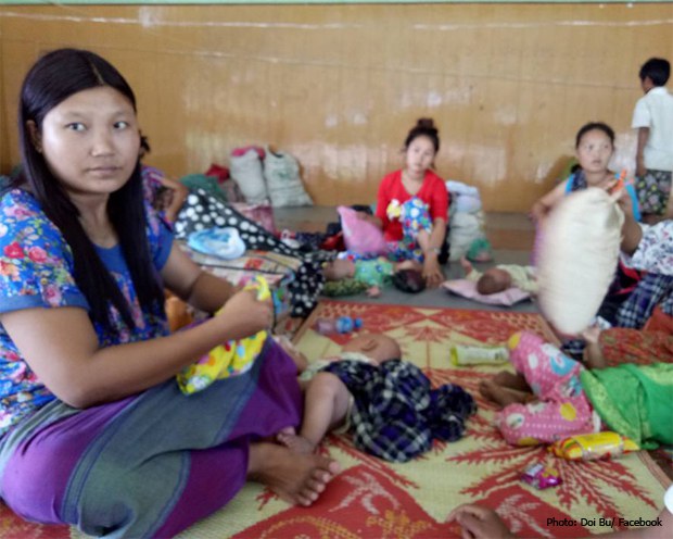 tanine-refugees-620.jpg tanine-refugees-620.jpg