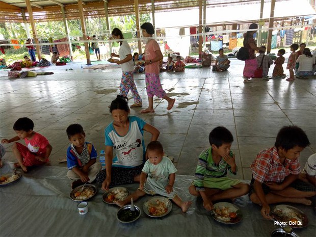 tanine-refugees-620.jpg tanine-refugees-620.jpg