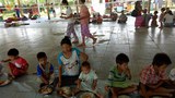 tanine-refugees-620.jpg